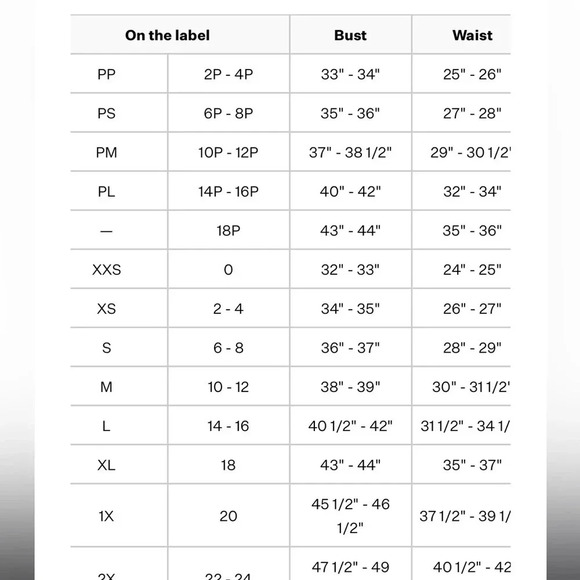 Eileen Fisher - Fine Merino Cardigan in Regenerative Wool - Size PS/PP - Green - Picture 9 of 10